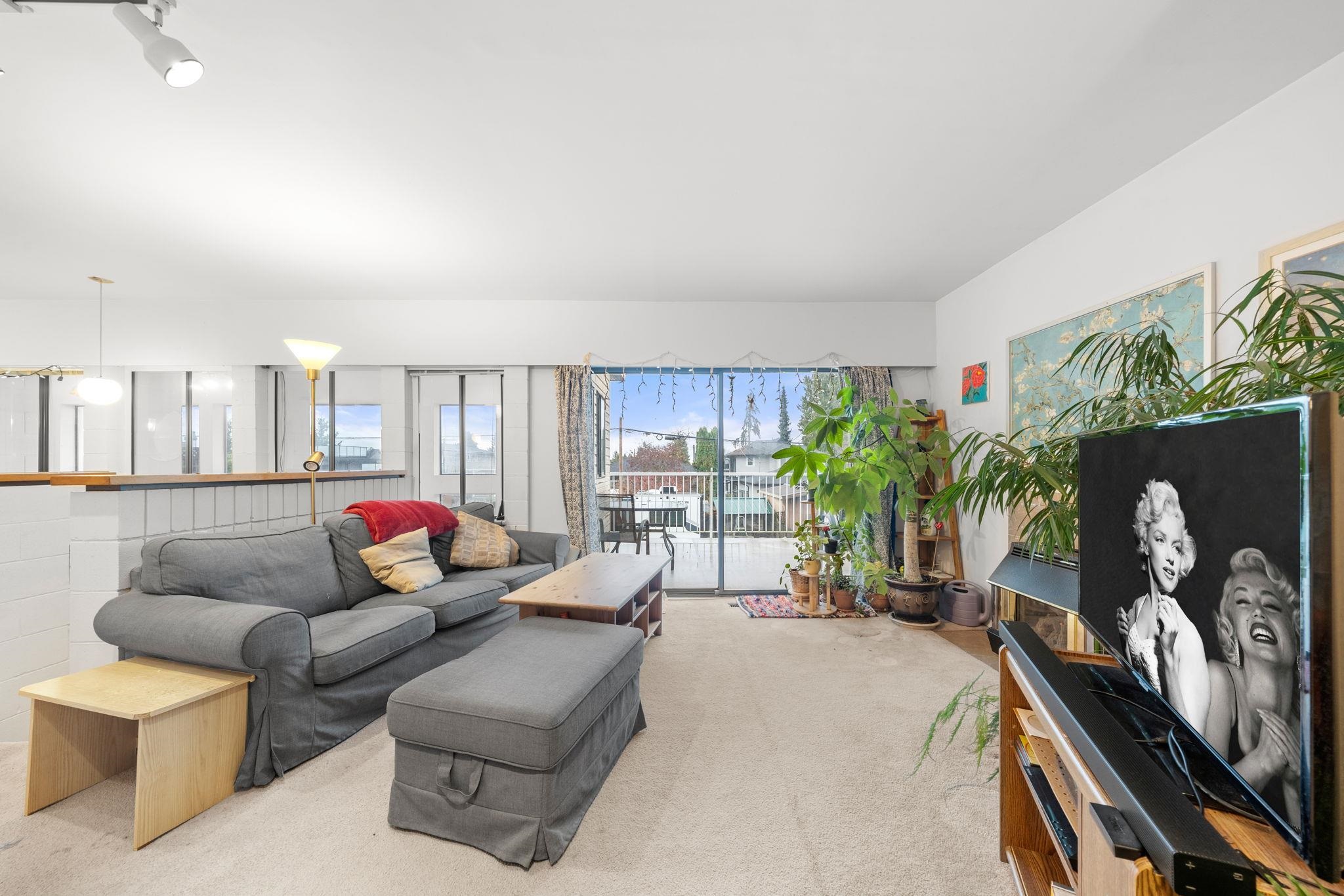 Additional image 3 of 741 14th Street E, North Vancouver, BC, V7L 2P3