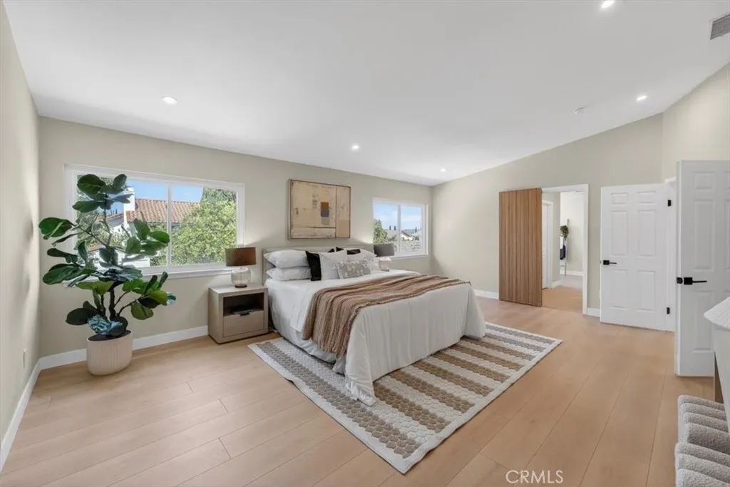 Additional image 85 of 1807 Via Entrada, Rowland Heights, CA 91748