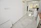 Additional image 19 of Charlecote Road, Coventry CV6