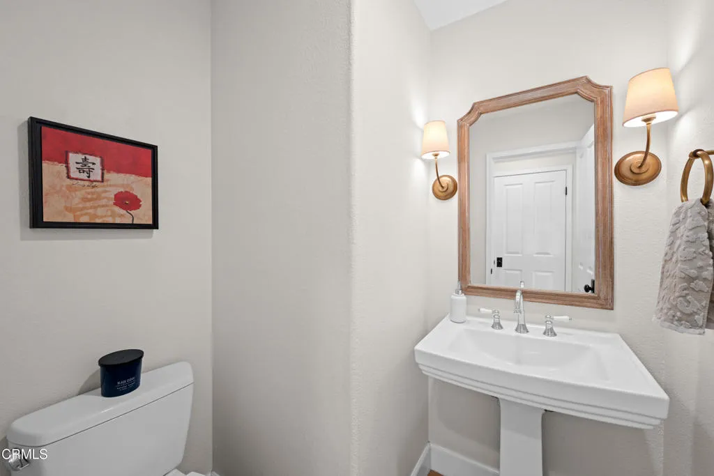 Additional image 19 of 30846 Monaco Court, Westlake Village, CA 91362