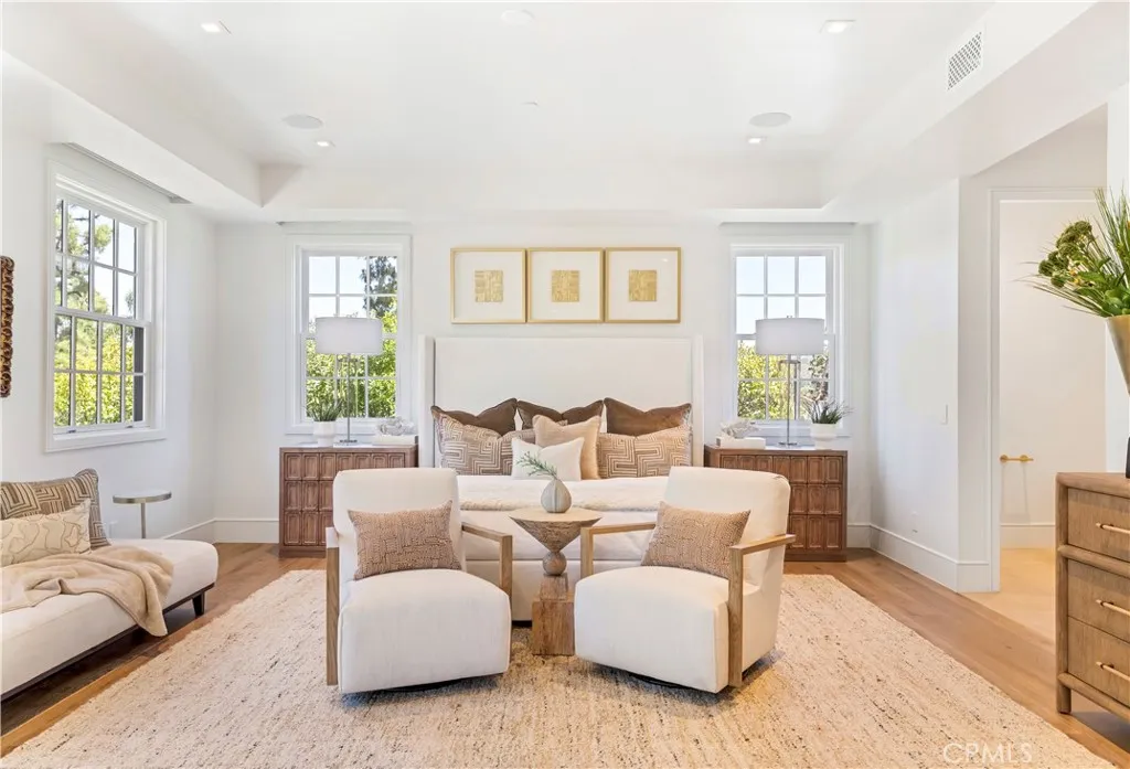 Additional image 127 of 6 Pinehurst Ln, Newport Beach, CA 92660