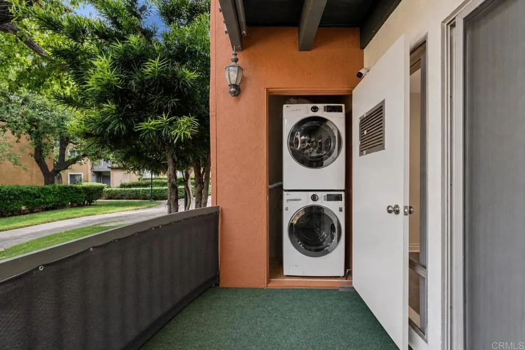 Additional image 72 of 17155 W Bernardo Drive Unit 106, San Diego, CA 92127