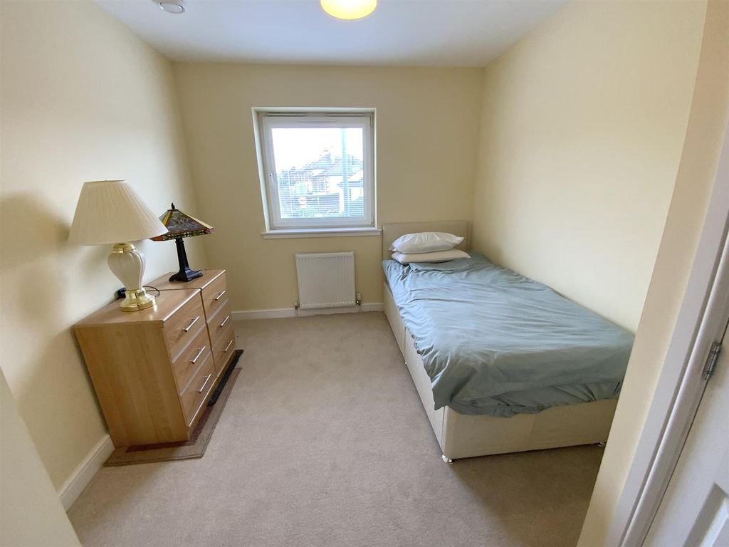 Additional image 12 of 3 bed semi-detached house for saleAnnan Road, Dumfries DG1