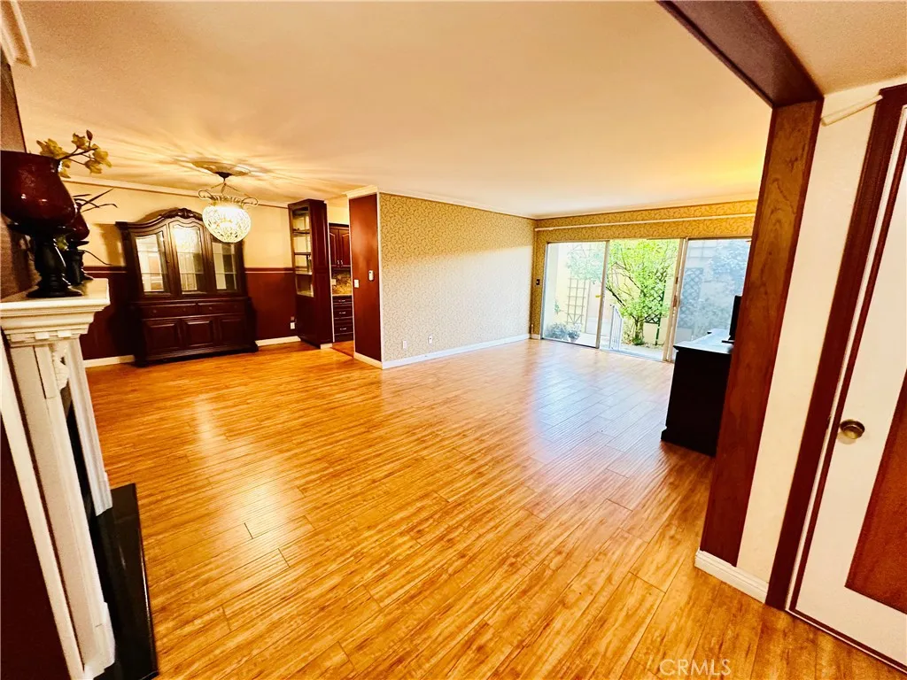 Additional image 10 of 6225 Coldwater Canyon Avenue Unit 117, North Hollywood, CA 91606