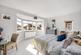 Additional image 14 of Overbrook Drive, Cheltenham, GL52 3HR