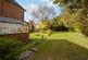 Additional image 13 of The Mount, Weybridge, KT13