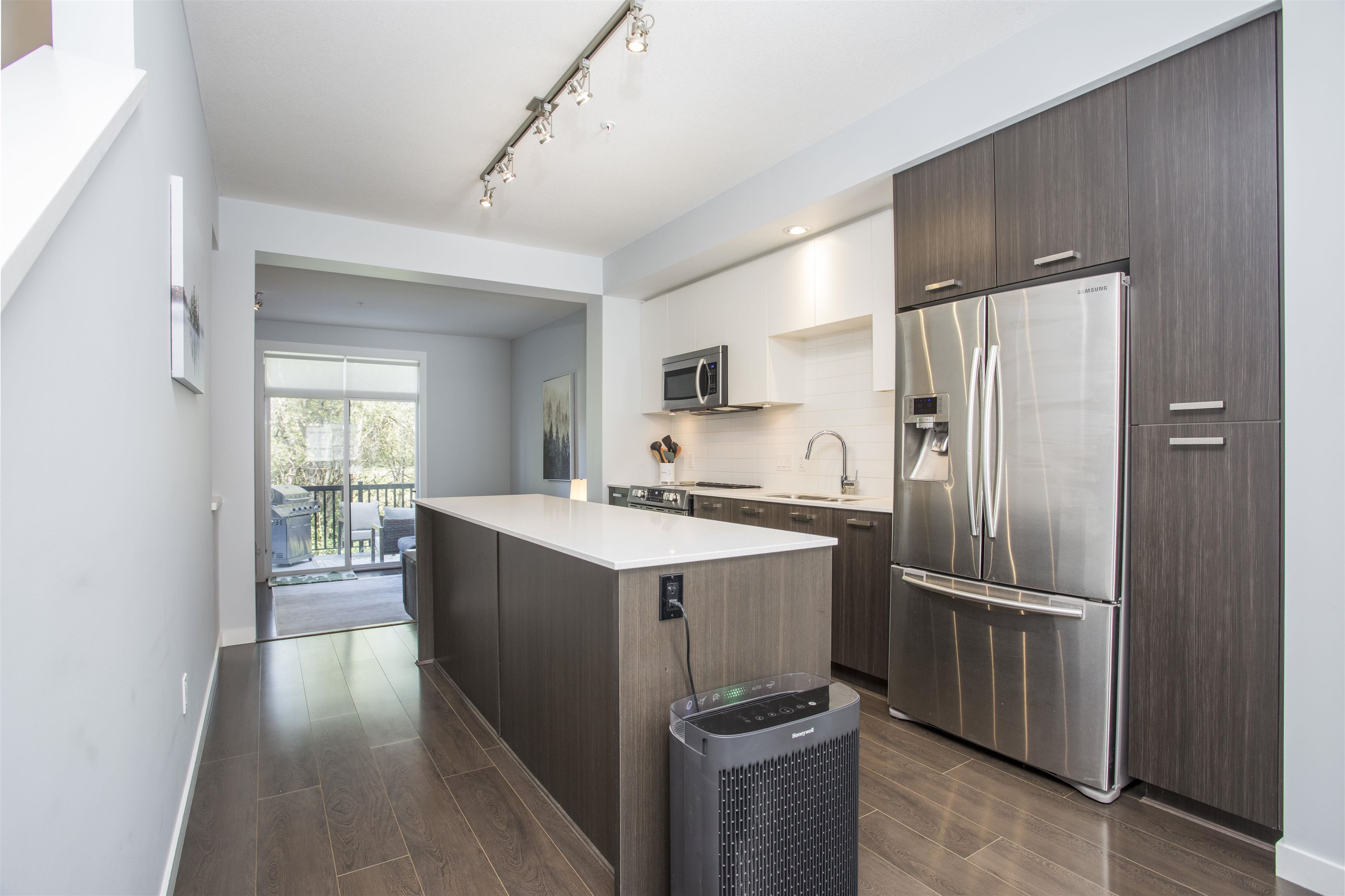 Additional image 6 of 103-2428 Nile Gate, Port Coquitlam, BC, V3B 0H6