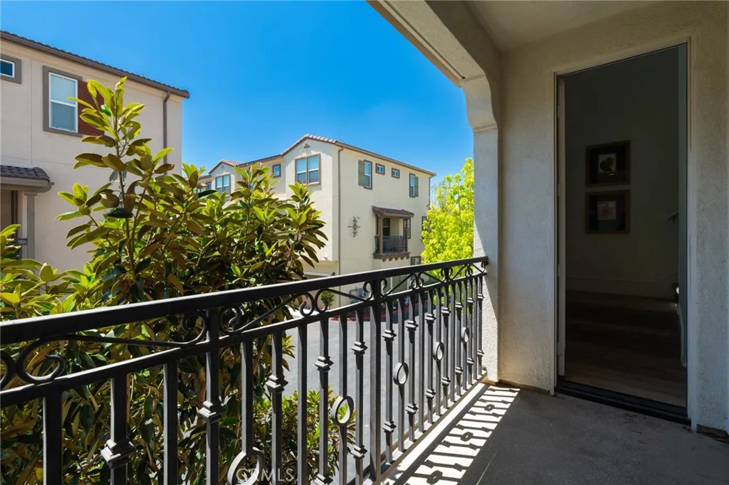 Additional image 93 of 12461 Cassiopeia Court, Eastvale, CA 91752