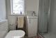 Additional image 10 of Nursery Lane, Holwell
