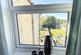 Additional image 20 of Belvoir Road, Coalville, LE67