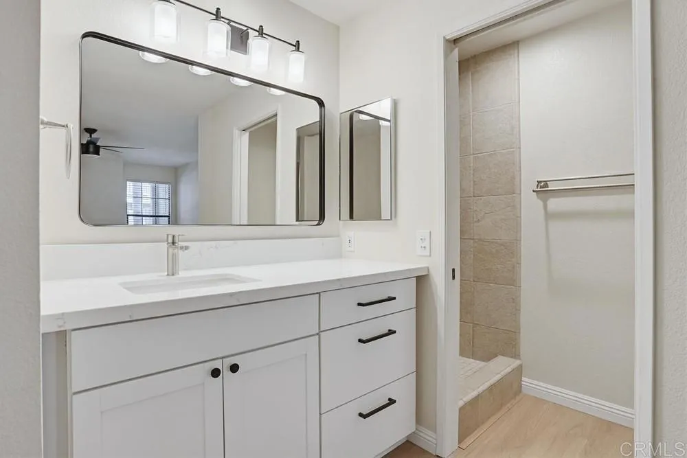 Additional image 92 of 3961 Hortensia St Unit H7, San Diego, CA 92110