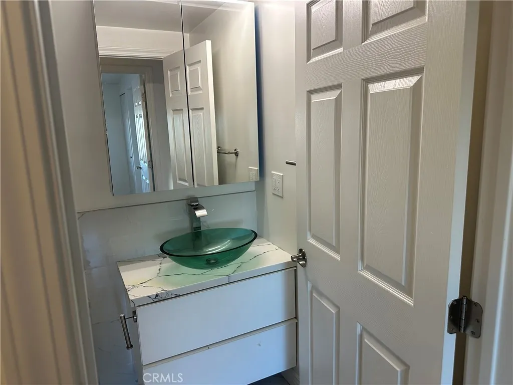 Additional image 29 of 5912 Bagley Avenue, 29 Palms, CA 92277