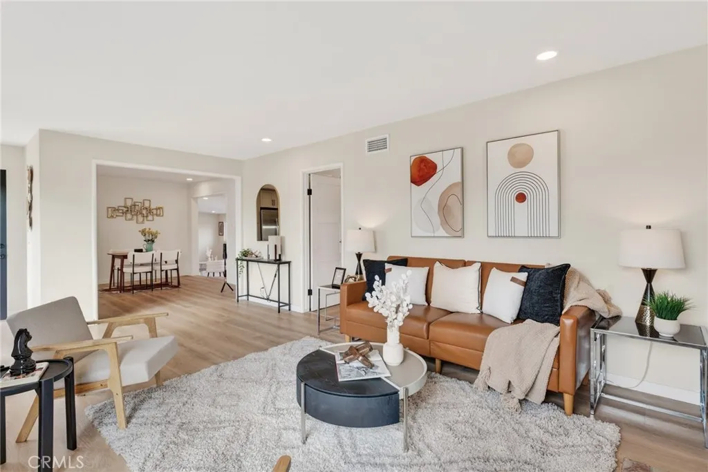 Additional image 6 of 4761 Central Ave, Fremont, CA 94536