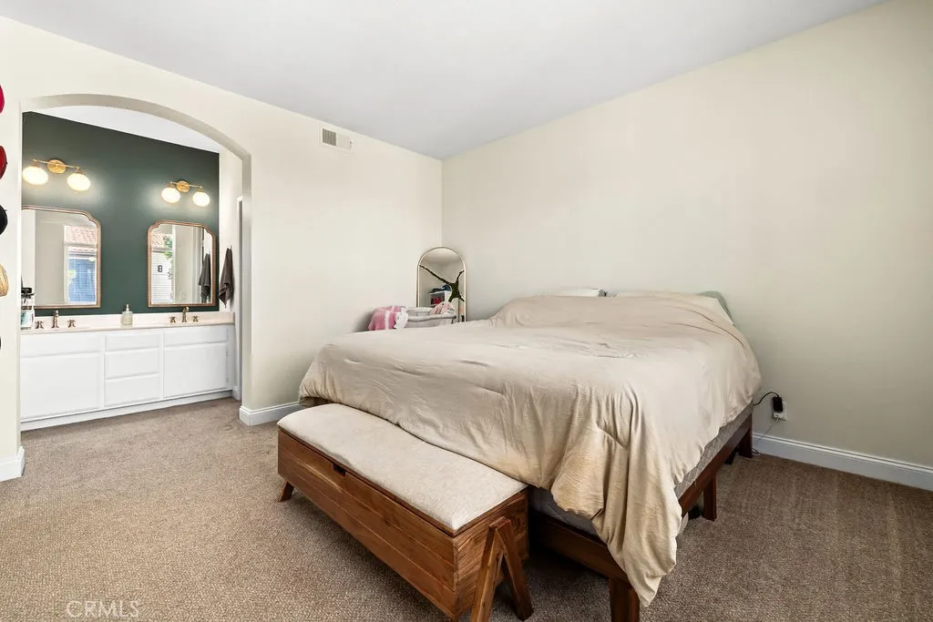 Additional image 12 of 30902 Clubhouse Drive Unit 7D, Laguna Niguel, CA 92677