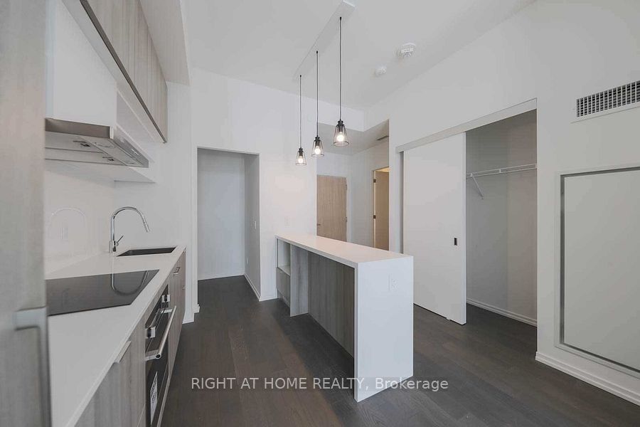 Additional image 6 of 944-8 Hillsdale Avenue, Toronto, ON, M4S 0B2