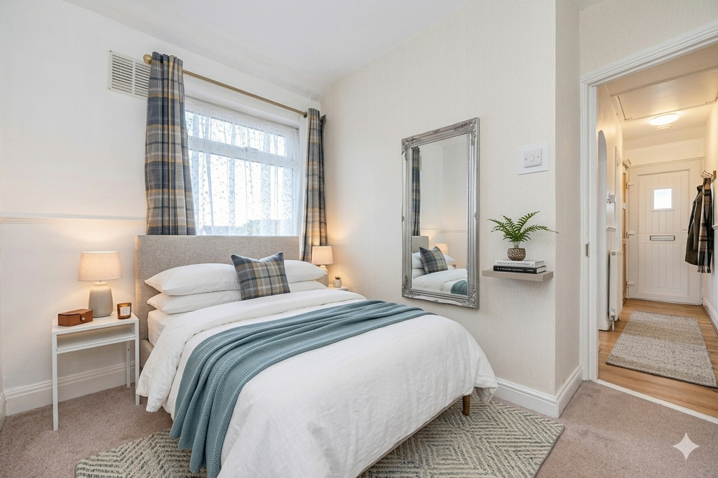Additional image 8 of 2 bed maisonette for saleHolmleigh Avenue, Dartford DA1