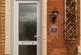 Additional image 28 of Hardings Terrace, St George