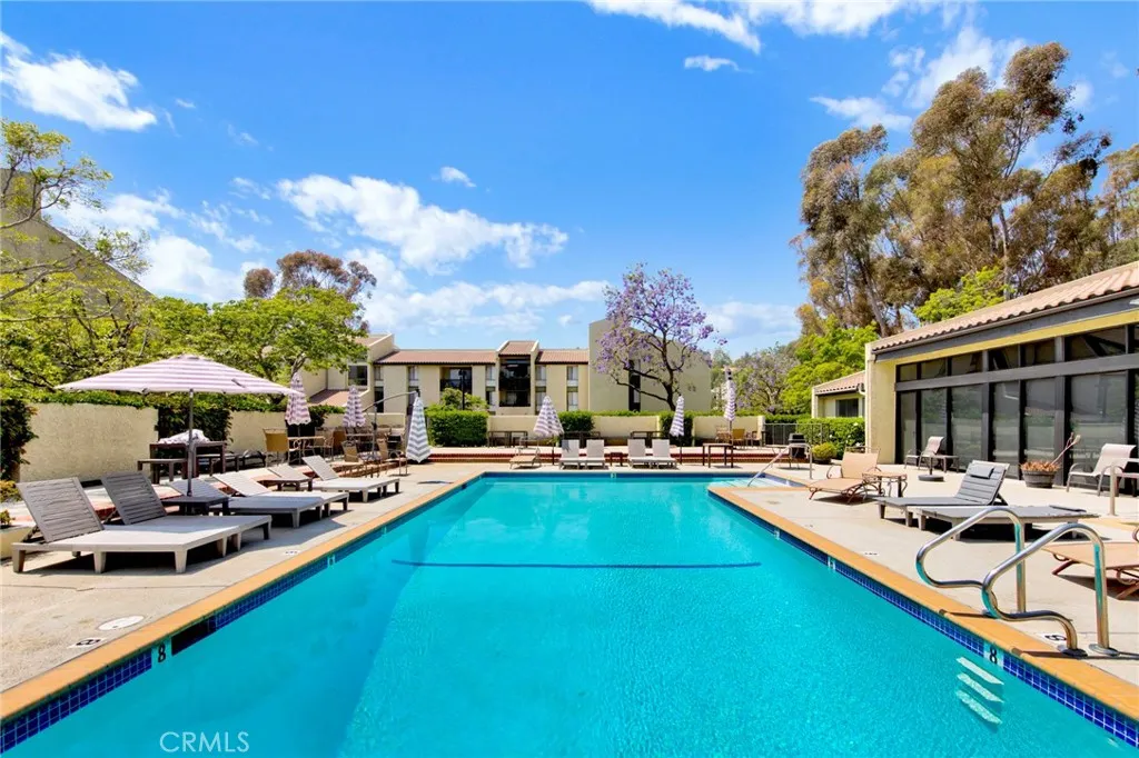 Additional image 48 of 4040 Via Marisol Unit 121, Los Angeles, CA 90042