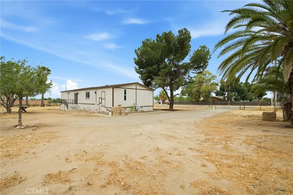 Additional image 69 of 25490 Briggs Rd, Homeland, CA 92548
