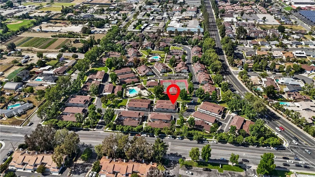Additional image 58 of 1134 W Philadelphia Ave, Ontario, CA 91762