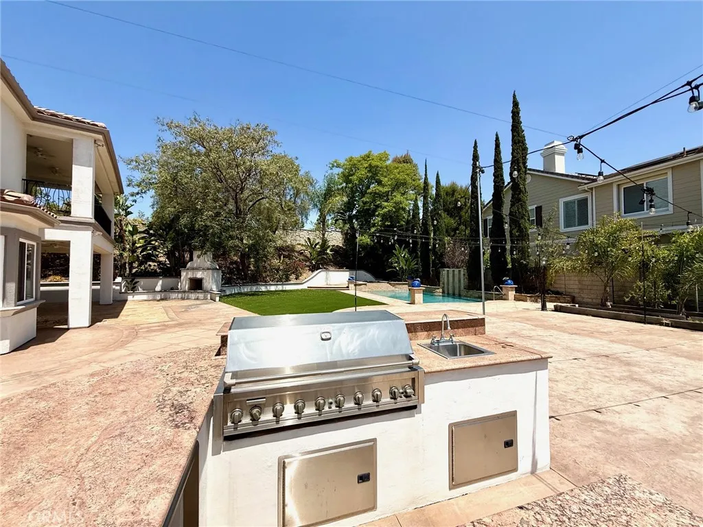Additional image 73 of 18665 Seabiscuit, Yorba Linda, CA 92886