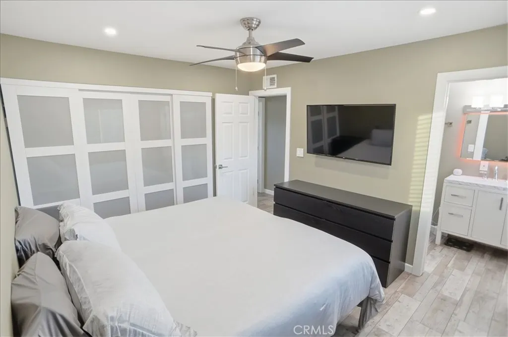 Additional image 45 of 351 Aristotle Street, Simi Valley, CA 93065