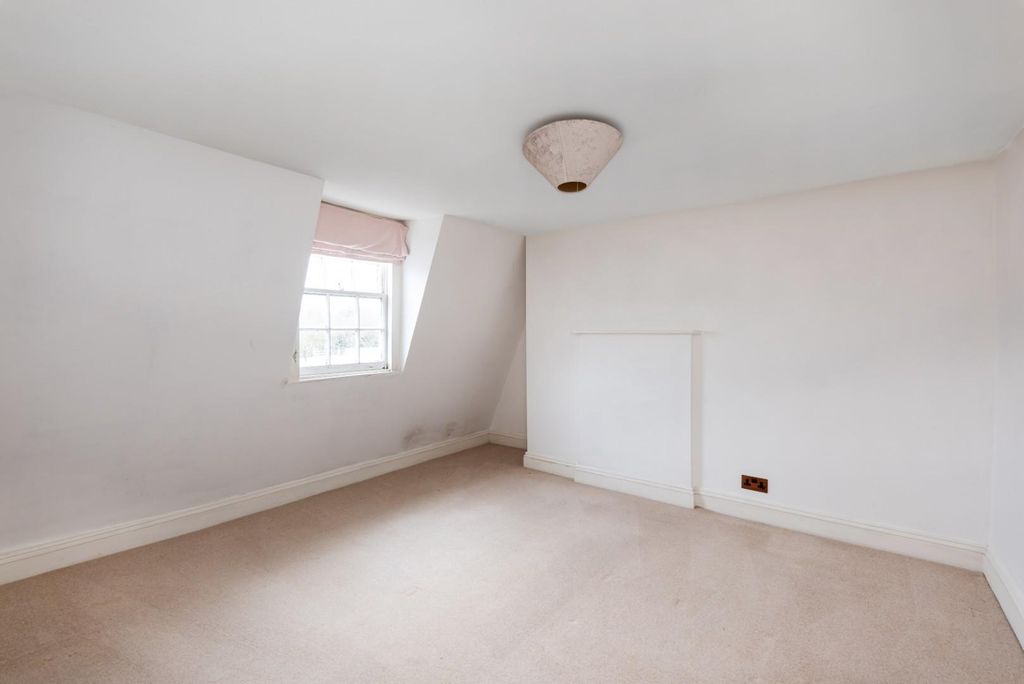 Additional image 11 of 3 bed maisonette for saleNew King Street, Bath BA1