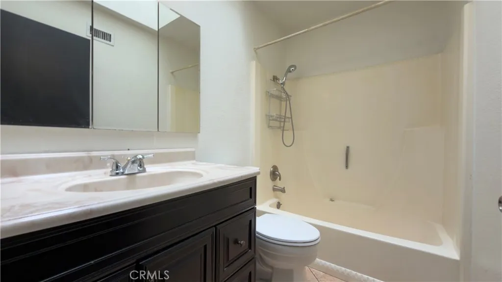 Additional image 46 of 13023 Foster Rd, Norwalk, CA 90650
