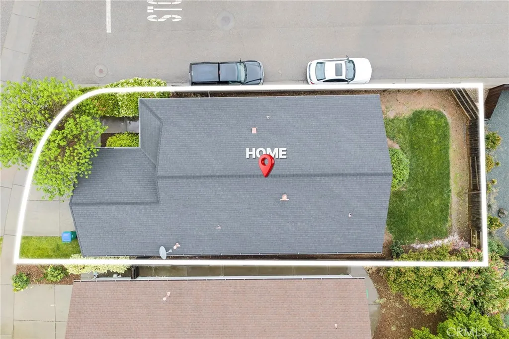 Additional image 7 of 1397 Lucy Way, Chico, CA 95973