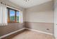 Additional image 10 of Albert Road, Evesham WR11