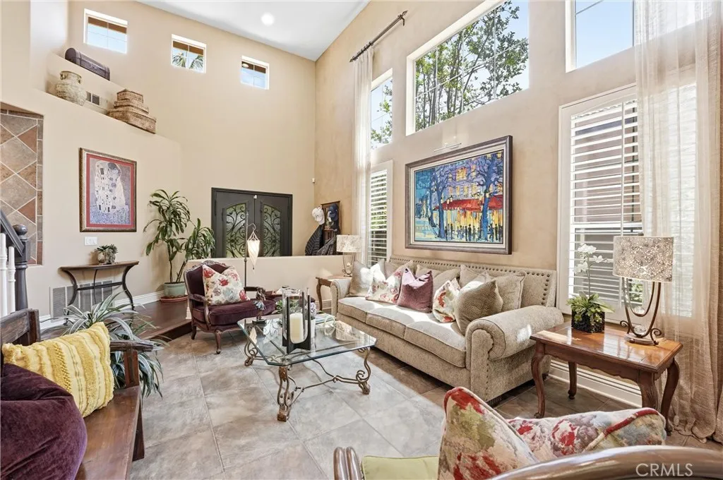 Additional image 76 of 25945 Camino Largo, Mission Viejo, CA 92692