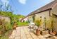 Additional image 21 of Broad Oak, Carmarthen SA32