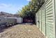 Additional image 23 of Belvoir Road, Coalville, LE67