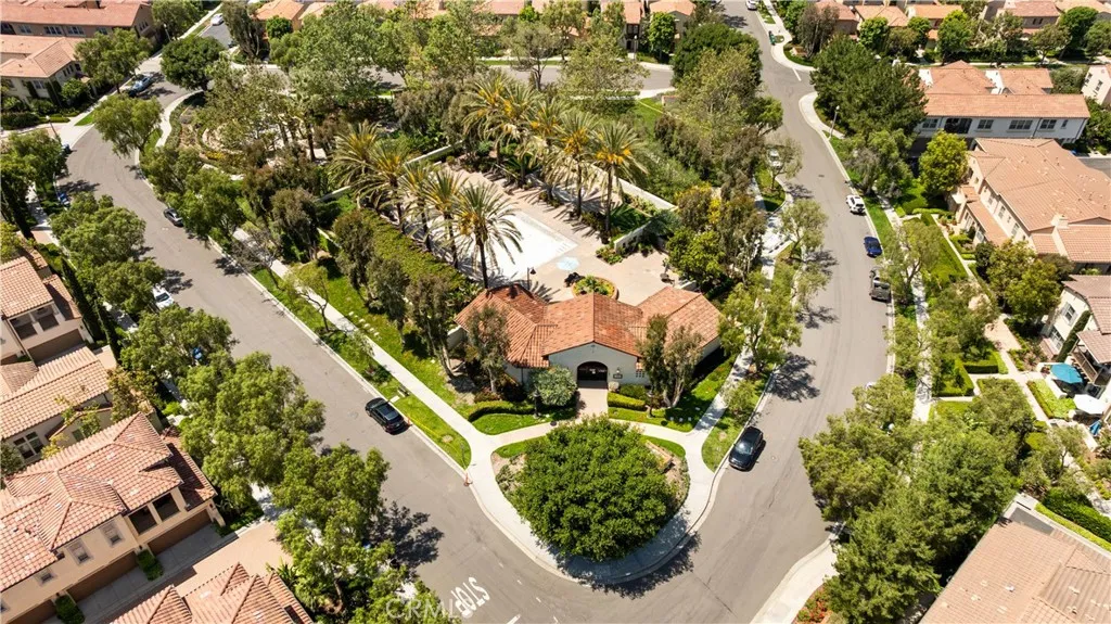 Additional image 69 of 71 Nature, Irvine, CA 92620