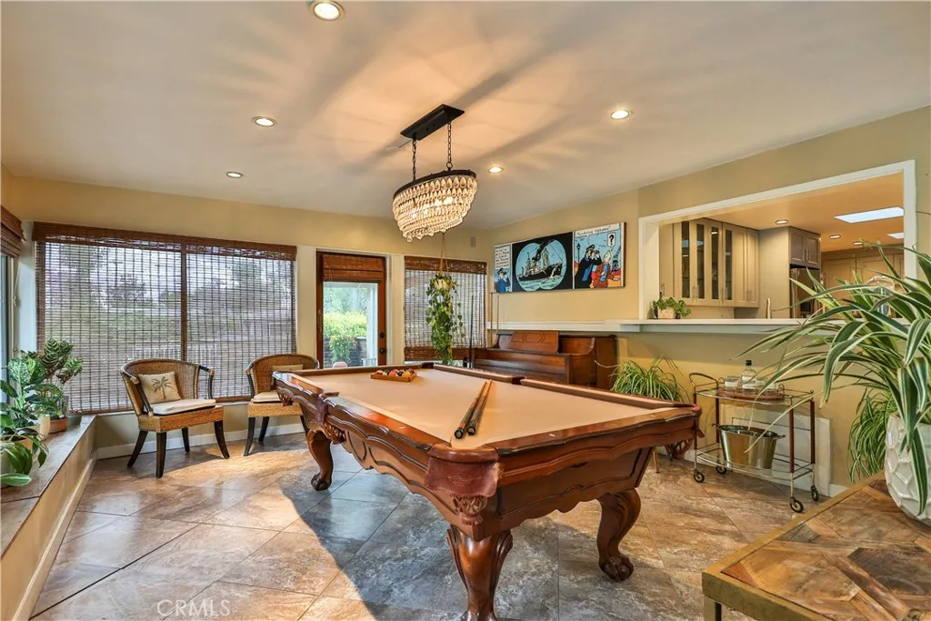 Additional image 64 of 982 Northwestern Dr, Claremont, CA 91711