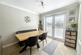 Additional image 5 of Warkworth Drive, Pegswood, Morpeth, Northumberland, NE61 6TD