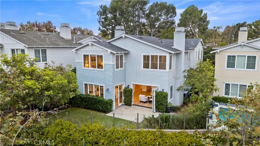 Additional image 33 of 4 Summer House Lane, Newport Beach, CA 92660