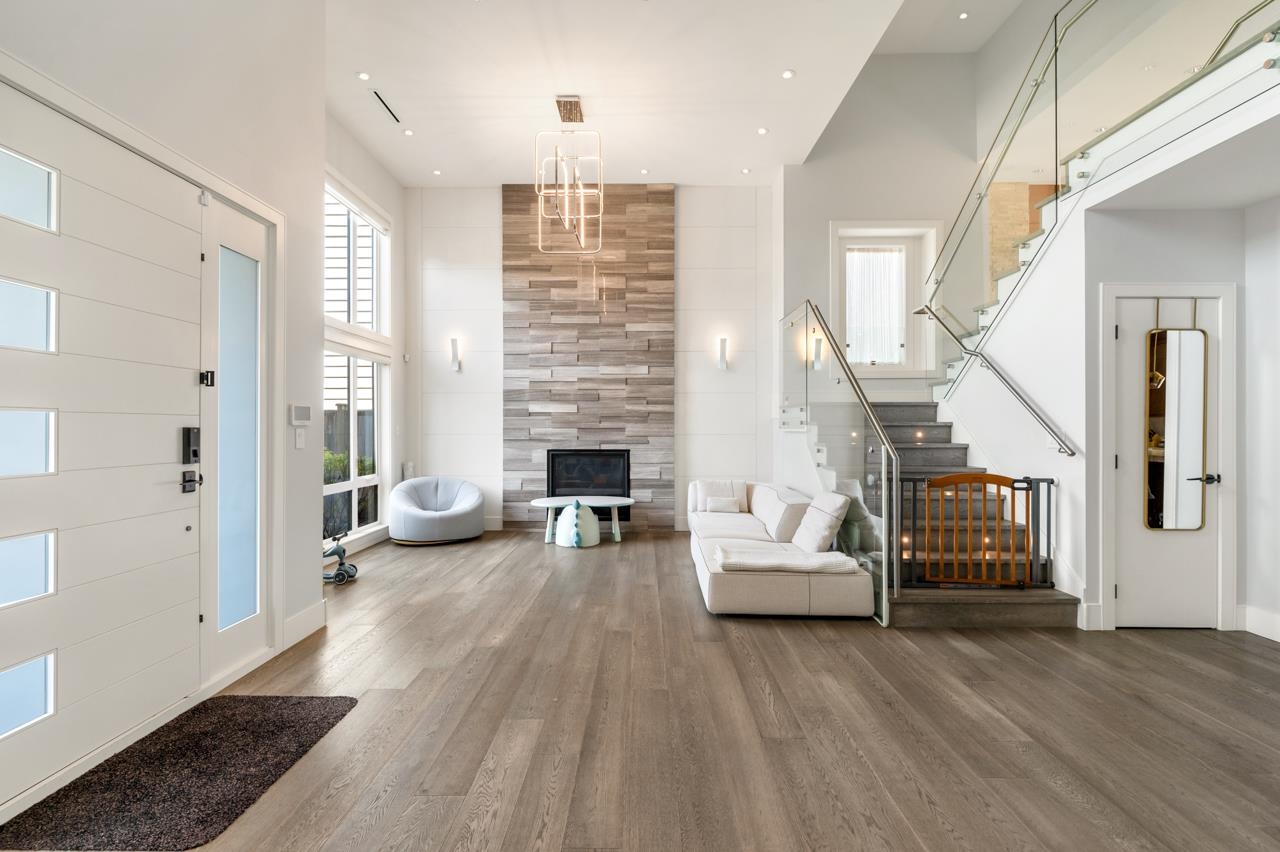 Additional image 3 of 4480 Lancelot Drive, Richmond, BC, V7C 4S3