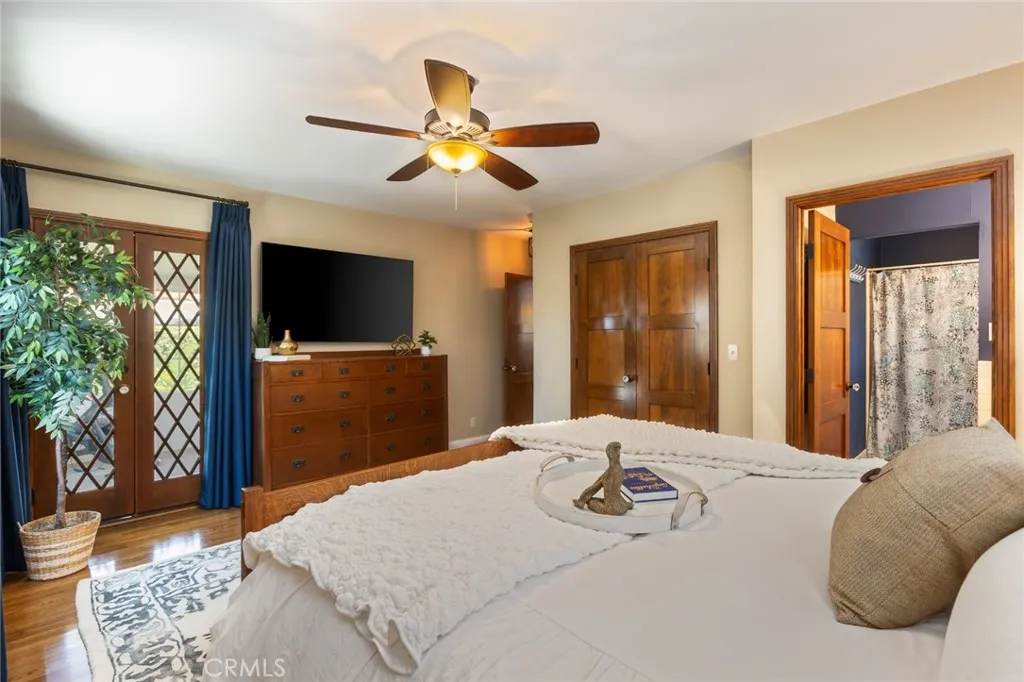 Additional image 35 of 3639 Falcon Avenue, Long Beach, CA 90807