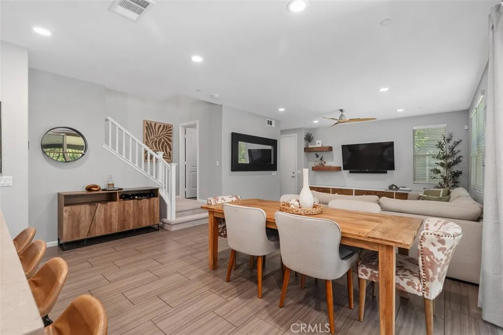 Additional image 10 of 188 Jaripol Cir, Rancho Mission Viejo, CA 92694