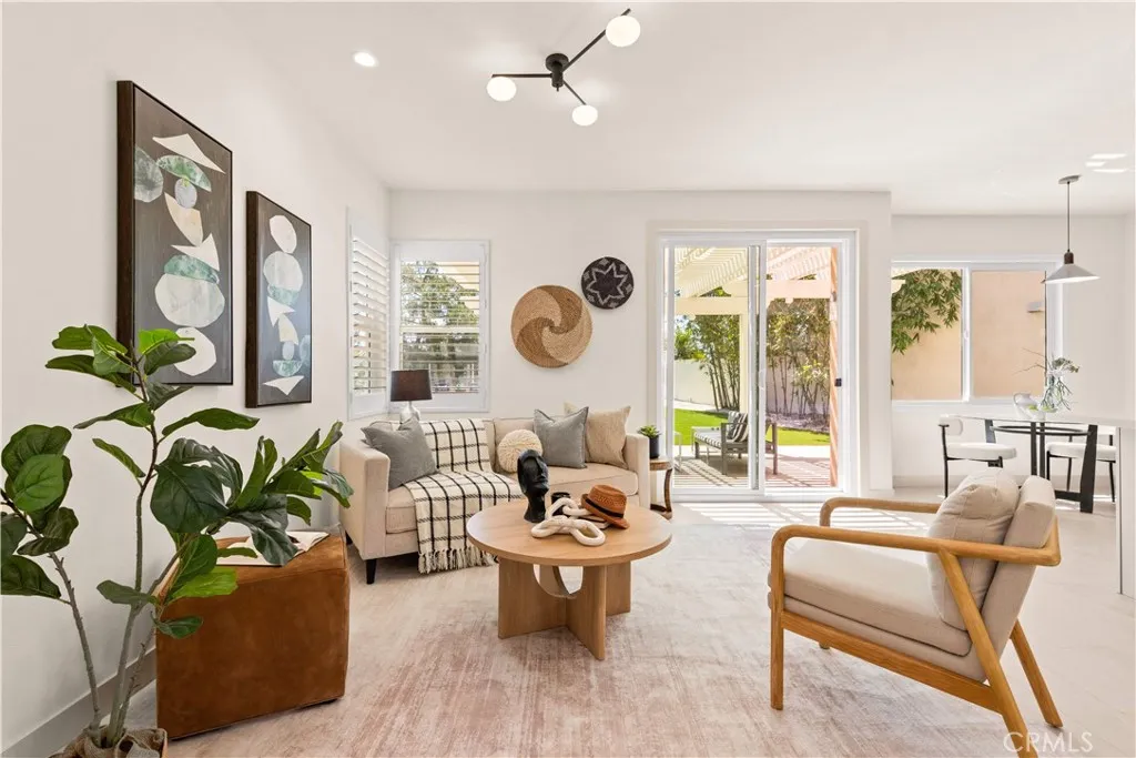 Additional image 80 of 10 Verano, Lake Forest, CA 92610