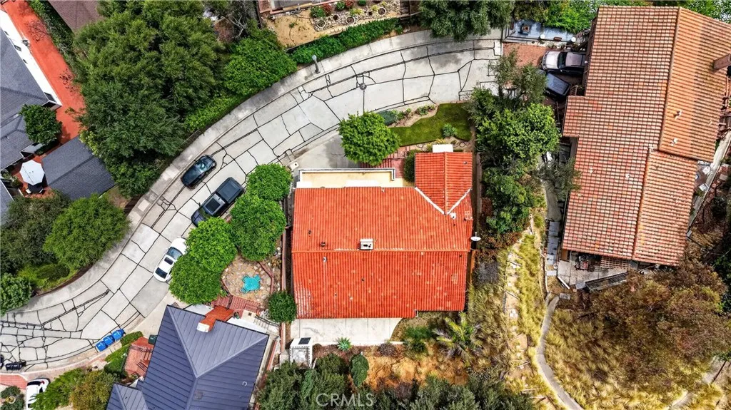 Additional image 74 of 13705 Glen Court, Whittier, CA 90601