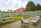 Additional image 14 of Kilrush Avenue, Manchester, M30