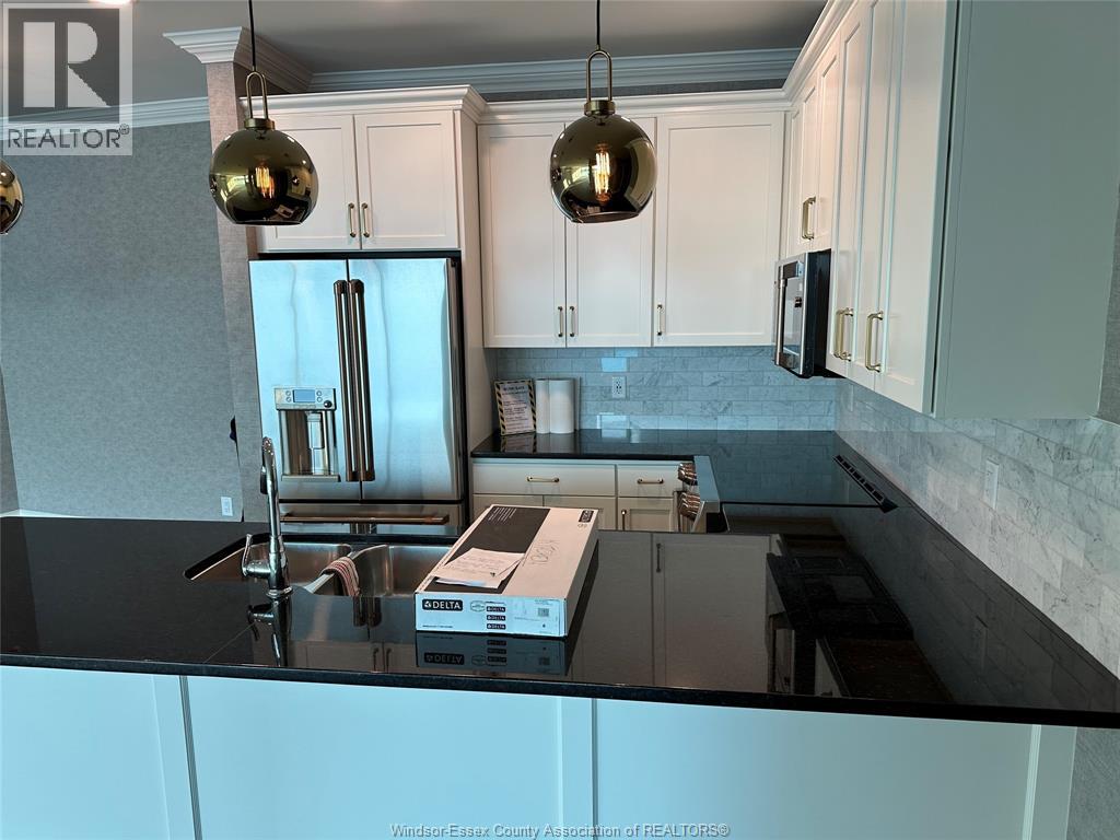 Additional image 4 of 1003-1225 Riverside West, Windsor, ON, N9A0A2