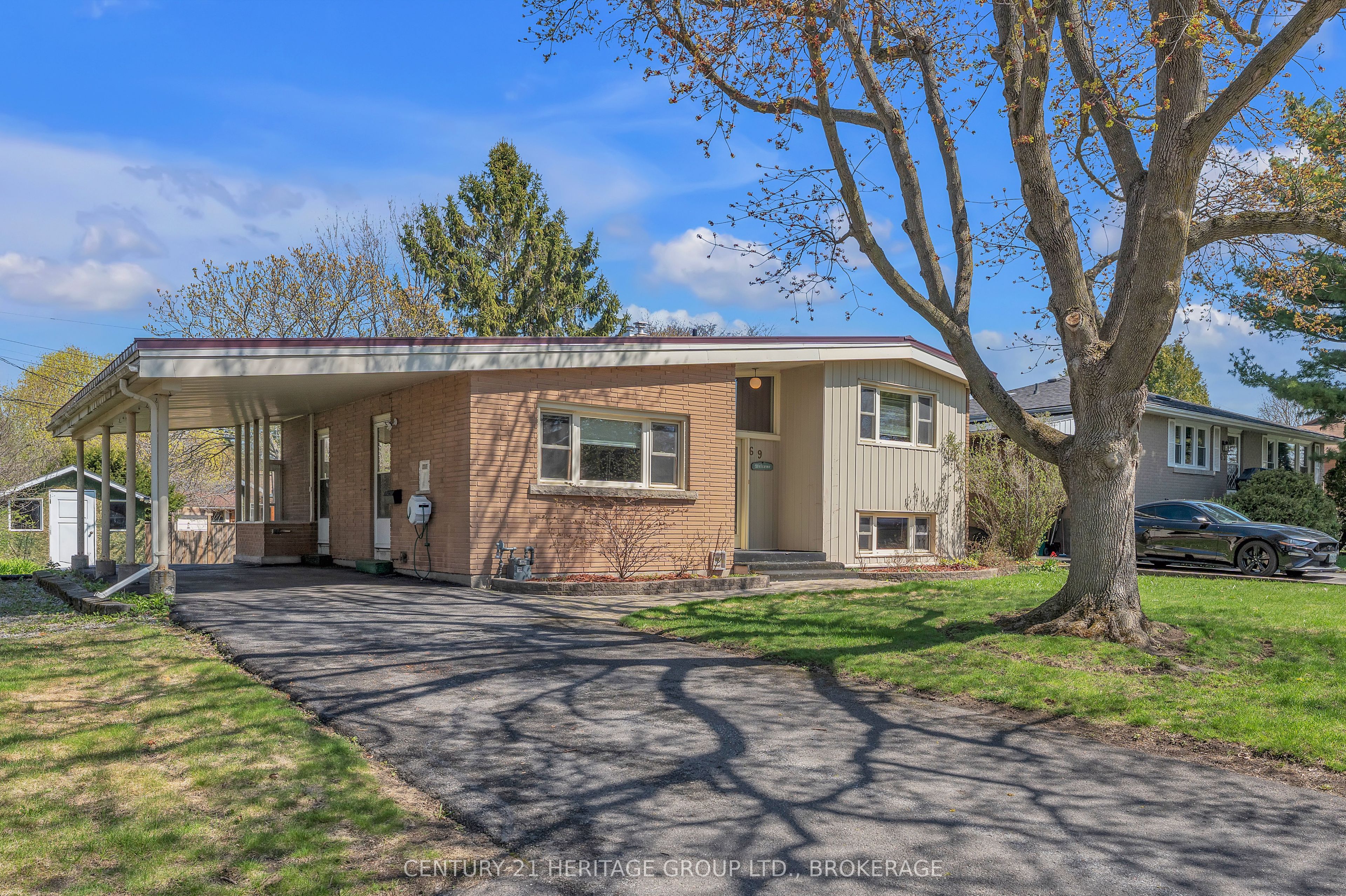 Additional image 3 of 69 Campbell Crescent, Kingston, ON, K7M 1Z6