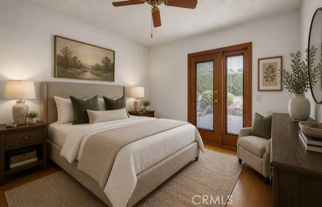Additional image 38 of 11642 Barclay Dr, Garden Grove, CA 92841