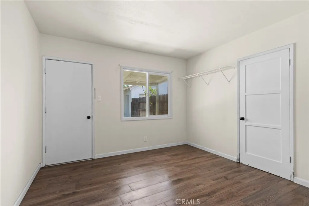 Additional image 15 of 11642 Gem Street, Norwalk, CA 90650