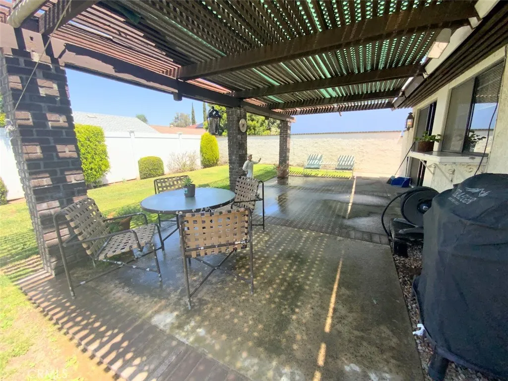 Additional image 23 of 22561 Catania, Laguna Hills, CA 92653