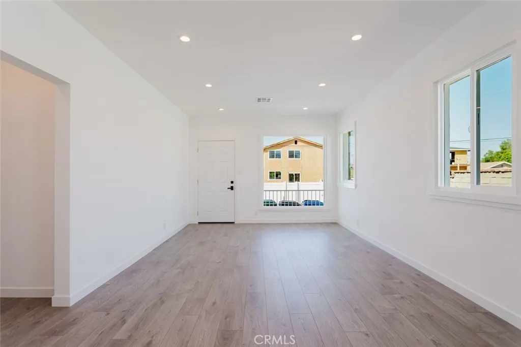 Additional image 47 of 10408 El Dorado Avenue, Pacoima, CA 91331