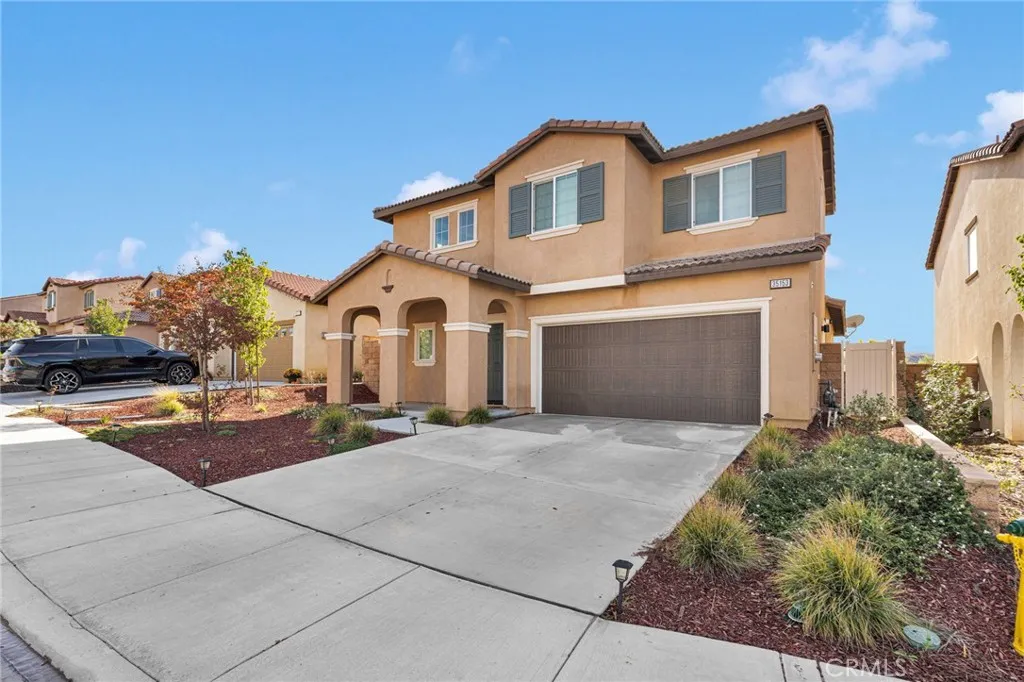Additional image 50 of 35153 Webb Pl, Beaumont, CA 92223